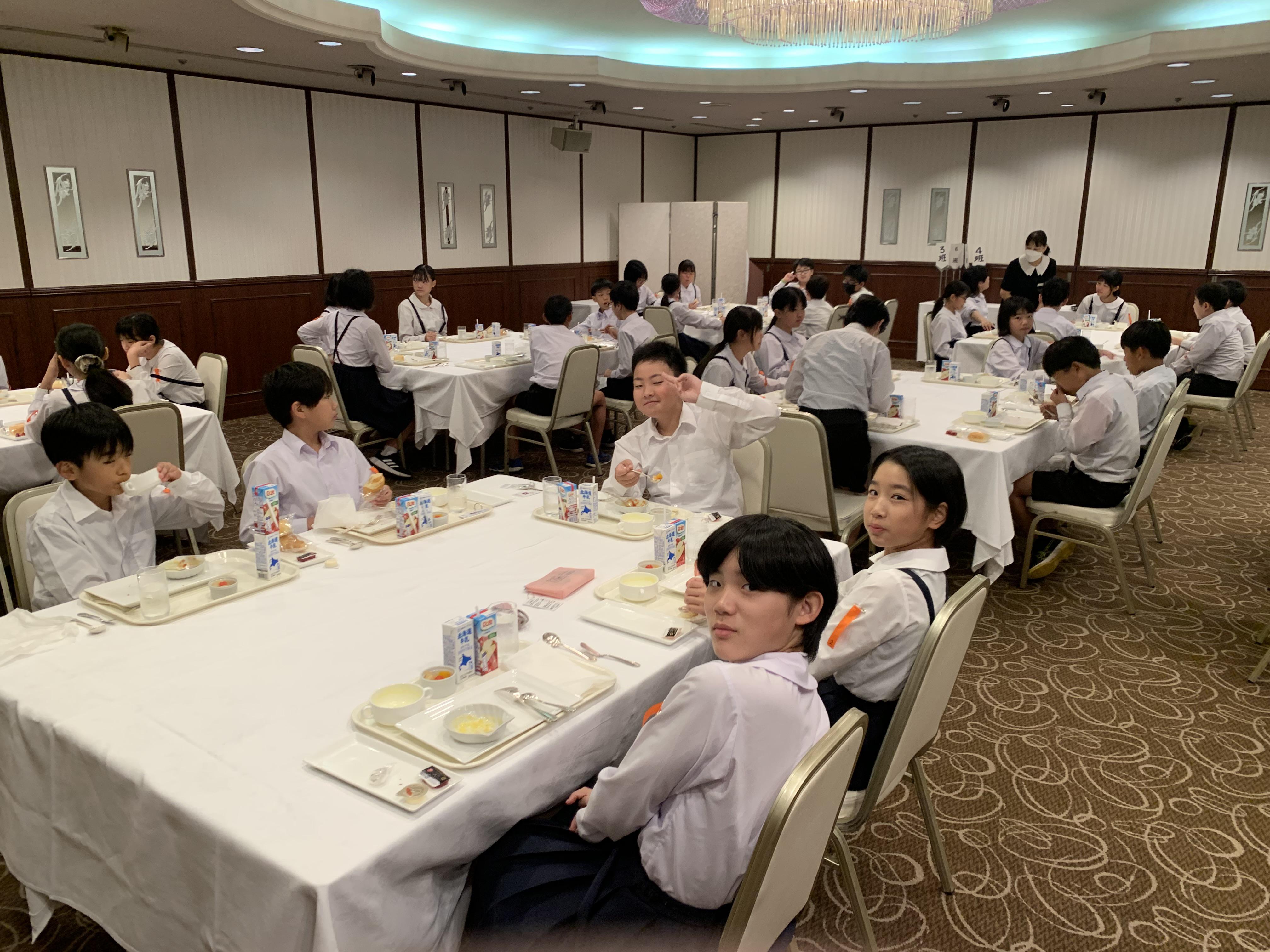 IMG_2655.jpeg