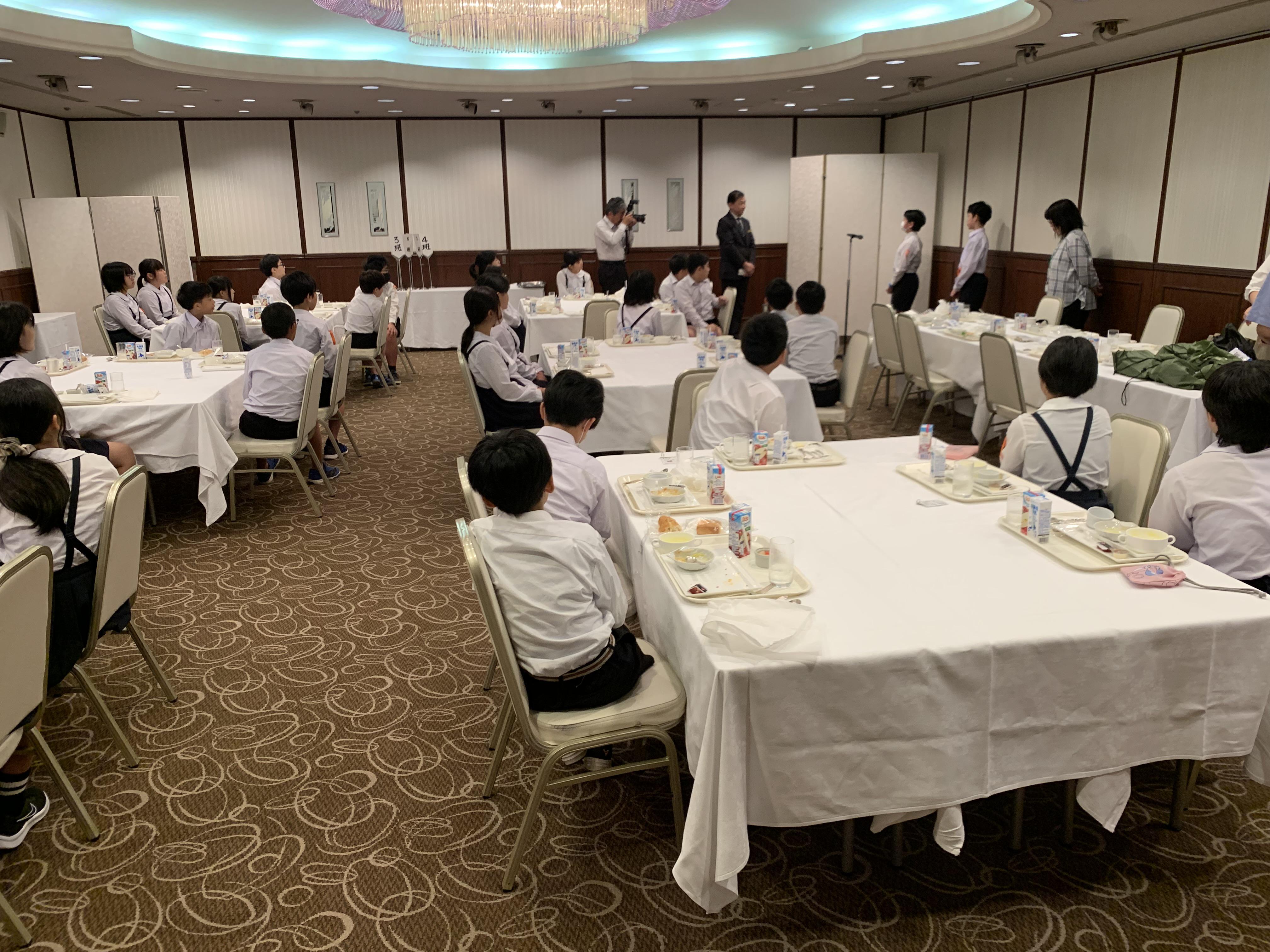 IMG_2656.jpeg