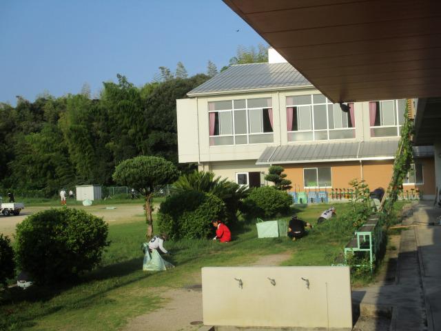 IMG_3458.jpg