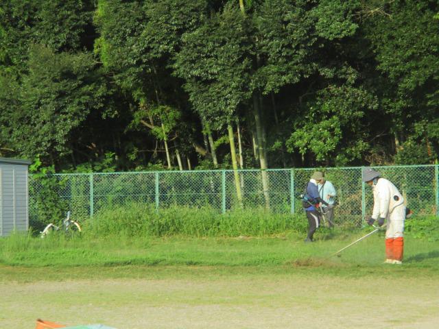 IMG_3459.jpg