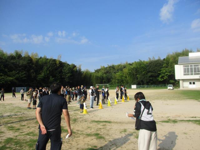 IMG_3461.jpg