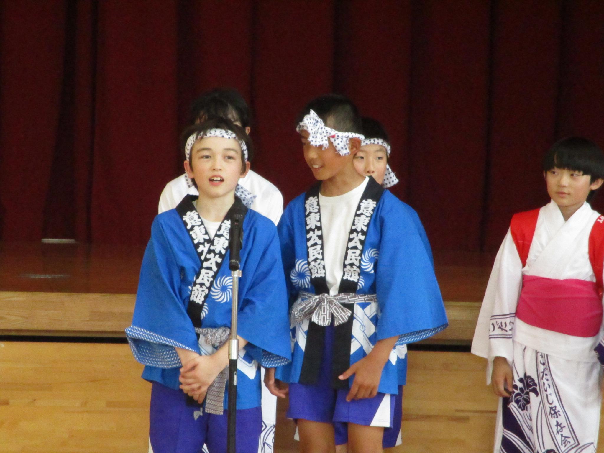 IMG_8551.JPG
