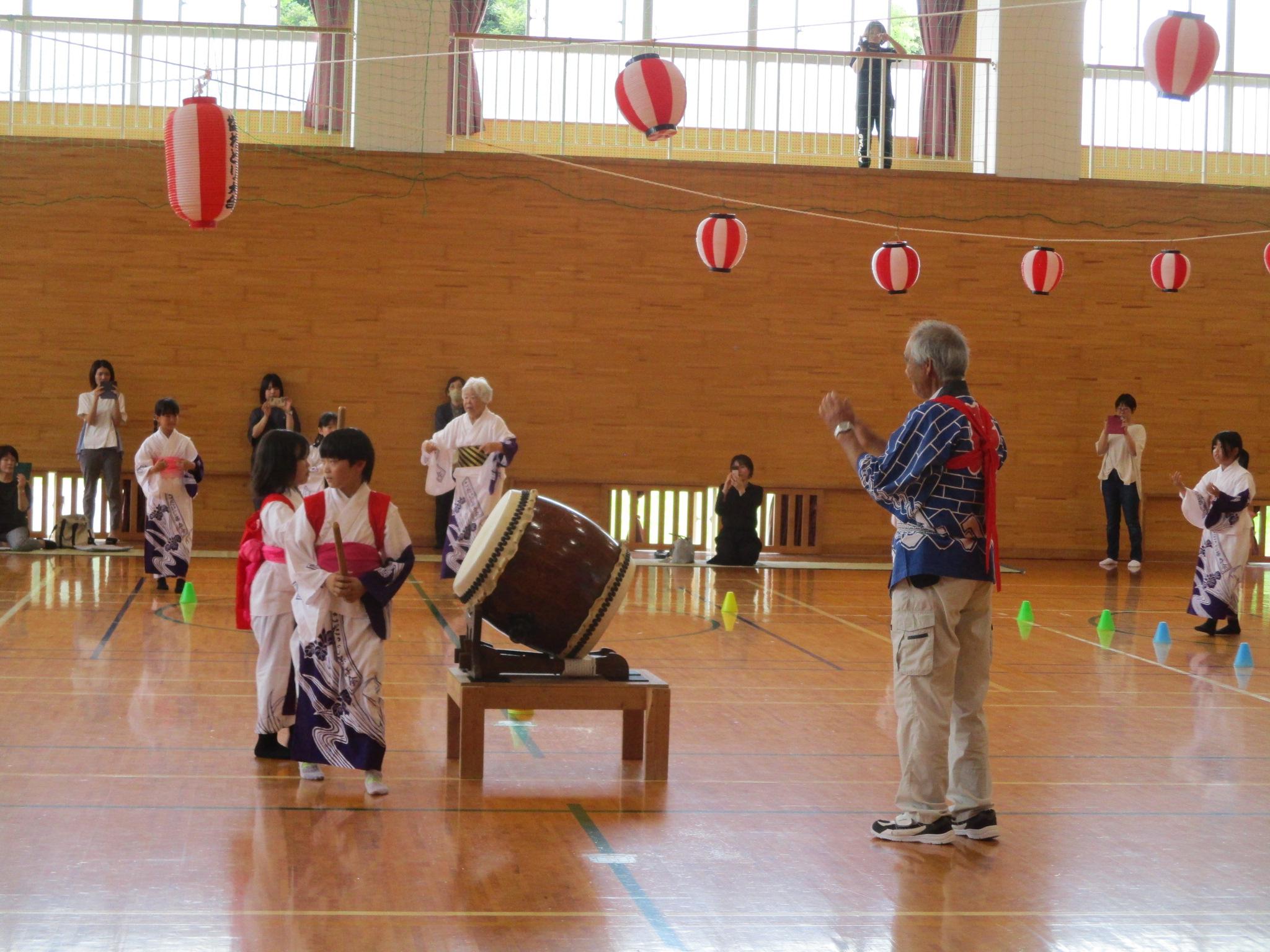 IMG_8556.JPG