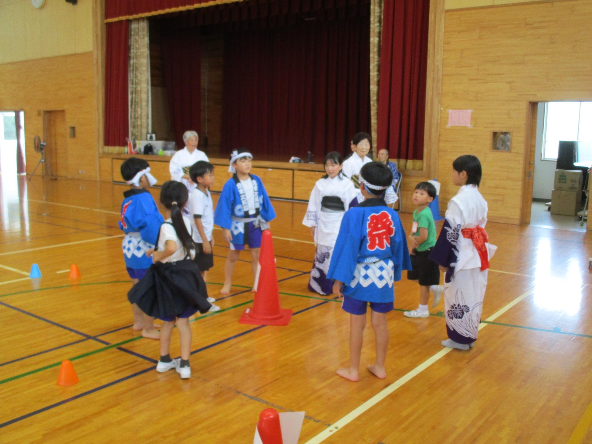 IMG_8562.JPG