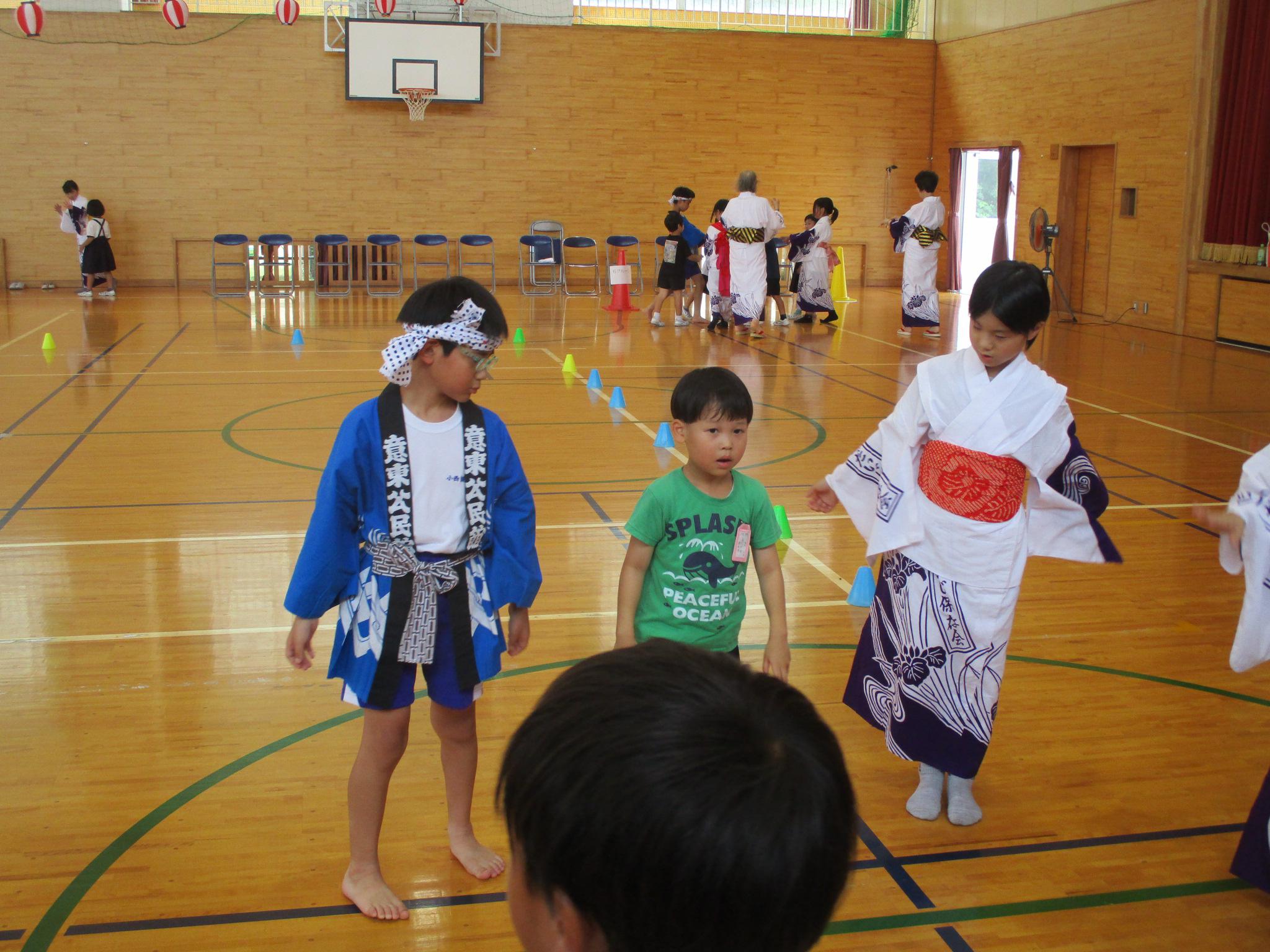IMG_8571.JPG