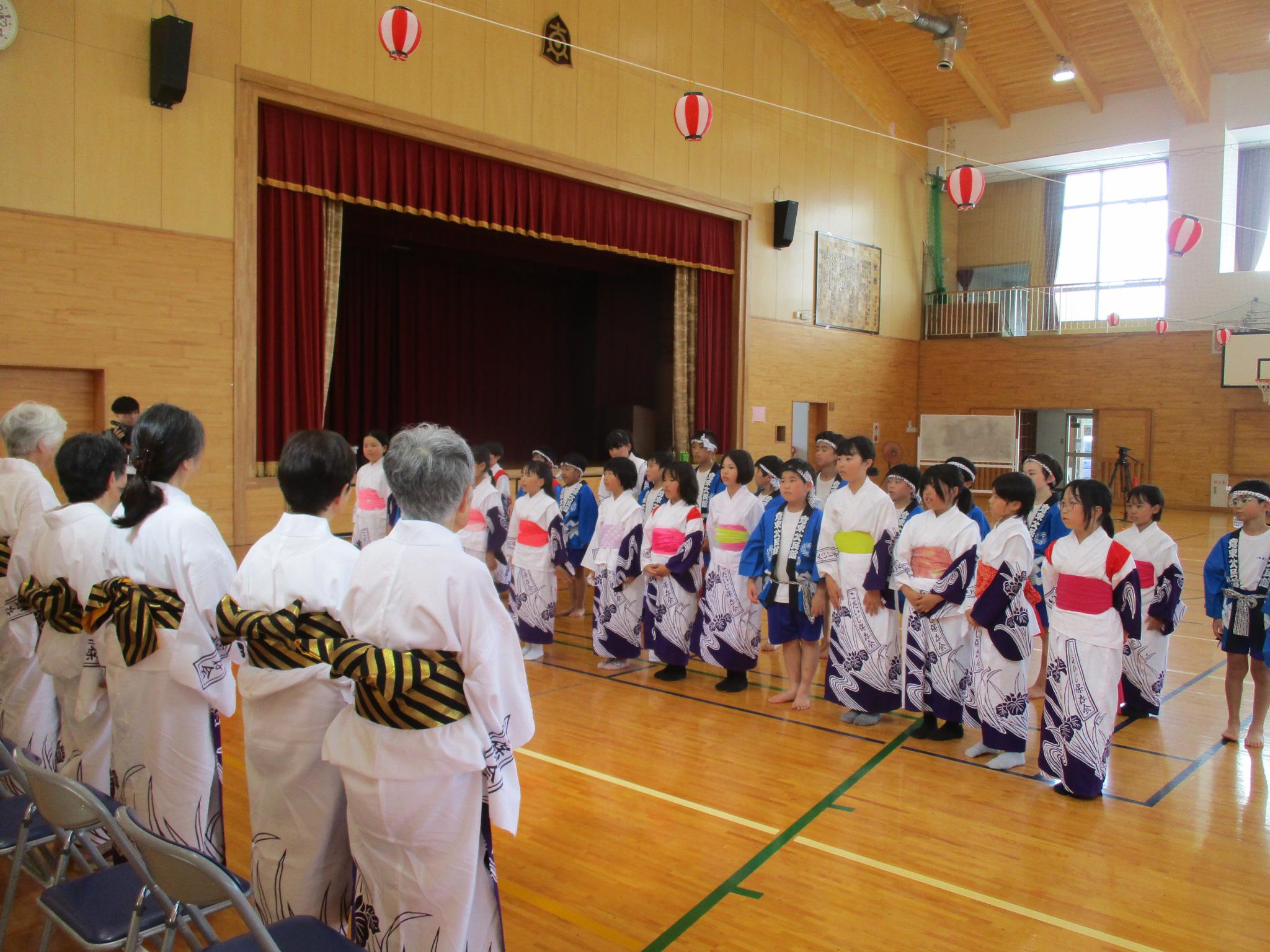IMG_8604.JPG