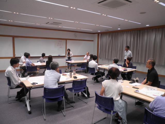 P6250029.jpg