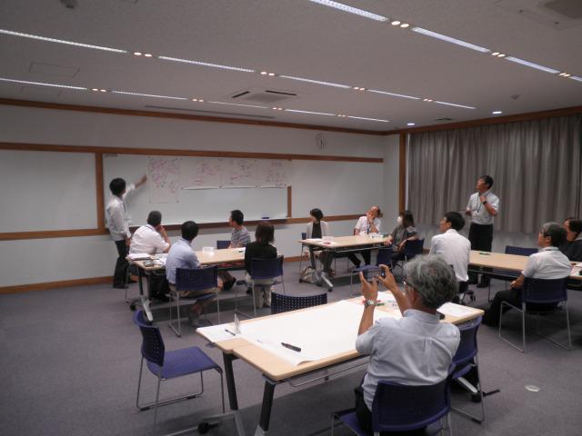 P6250033.jpg