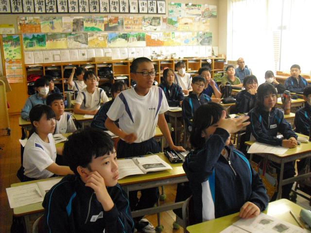CIMG1312 - コピー.JPG