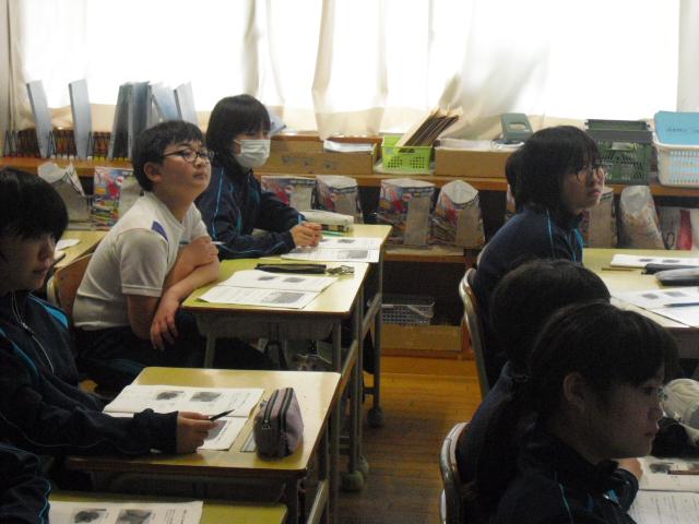 CIMG1308 - コピー.JPG