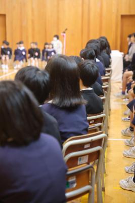 入学式３.JPG