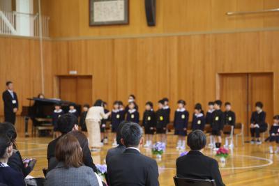 入学式２.JPG