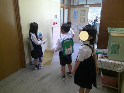 校長室前②.jpg
