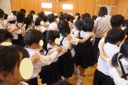 体育館②.jpg