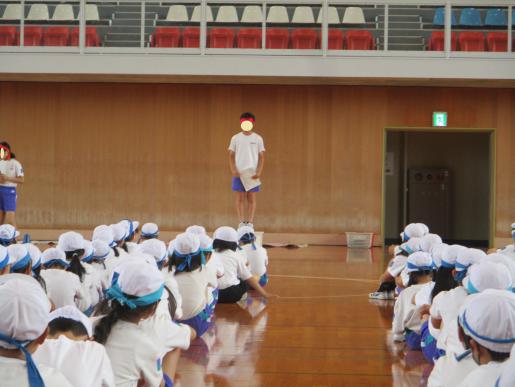 予行練習①.jpg