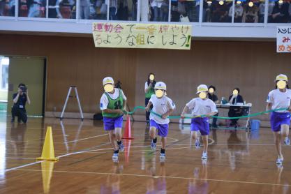 タイフーン.jpg