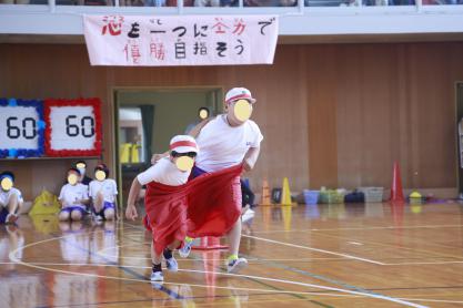デカパン.jpg