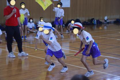 3年リレー.jpg