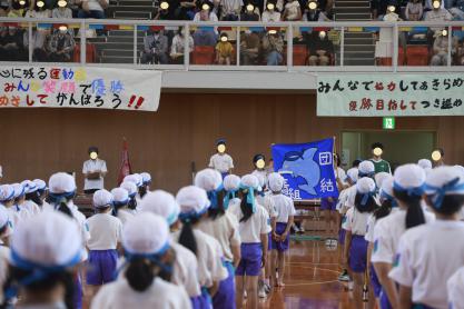 開会式.jpg