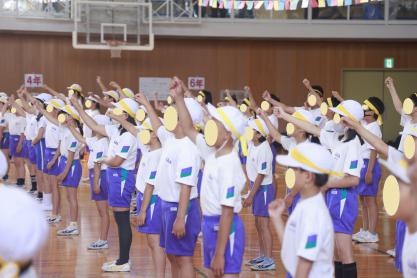 応援合戦（黄）.jpg