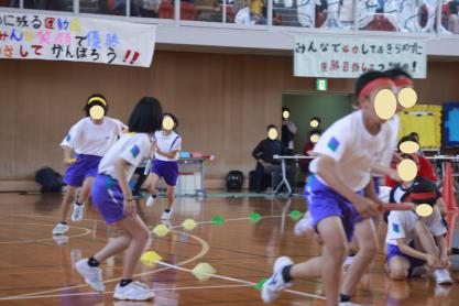 6年リレー.jpg