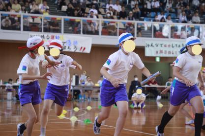 5年リレー.jpg