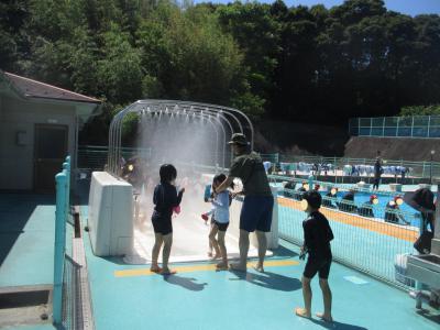 ２年水泳②.jpg