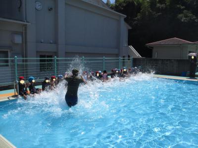 ２年水泳③.jpg