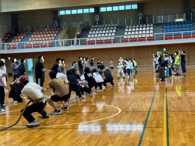 綱引き②.jpg