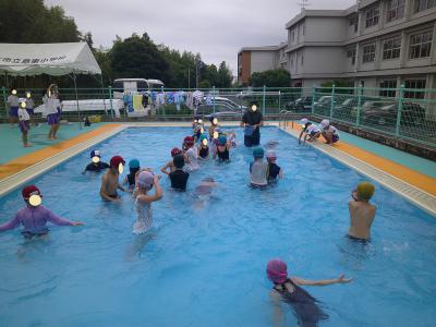 プール最終②.jpg