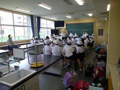 地区児童会①.jpg