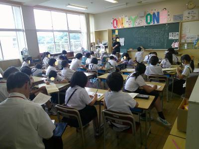 地区児童会②.jpg