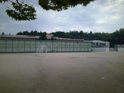DSCF0002.JPG