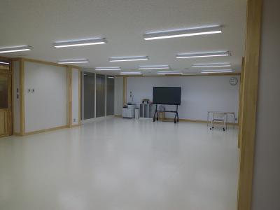 DSCF0006.JPG