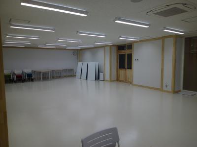 DSCF0007.JPG