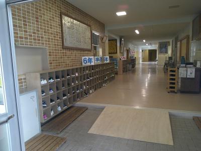 DSCF0010.JPG