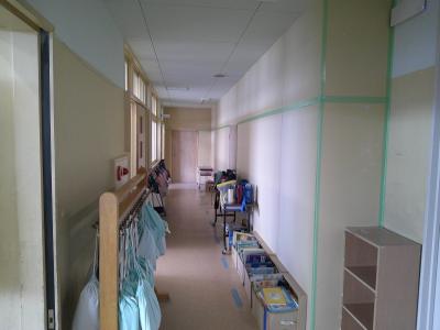 DSCF0014.JPG