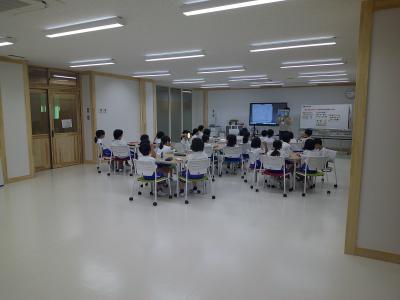 2年生①.jpg