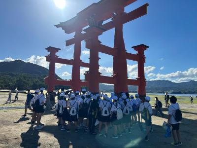 修学旅行⑨.jpg