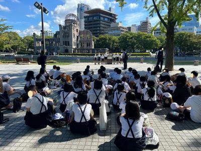 修学旅行①.jpg
