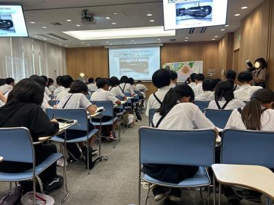 修学旅行⑦.jpg