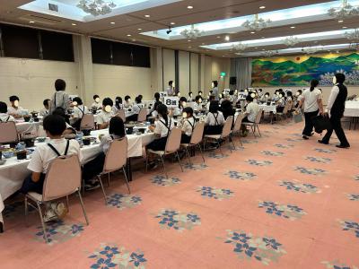 修学旅行⑩.jpg
