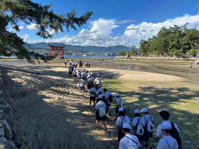 修学旅行８ .jpeg
