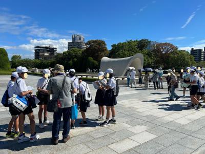 修学旅行⑤.jpg