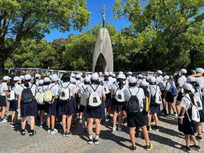 修学旅行②.jpg