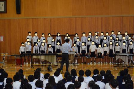 壮行演奏会①.jpg
