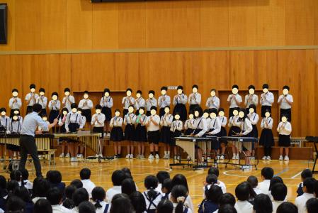 壮行演奏会③.jpg