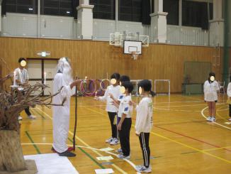 宿泊研修③.jpg