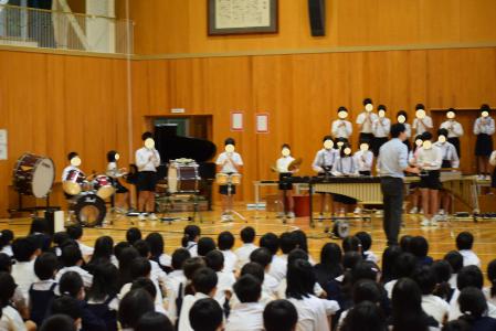 壮行演奏会②.jpg