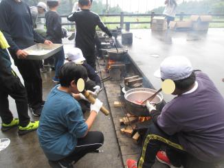 宿泊研修⑥.jpg